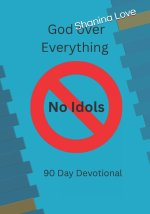 God over Everything