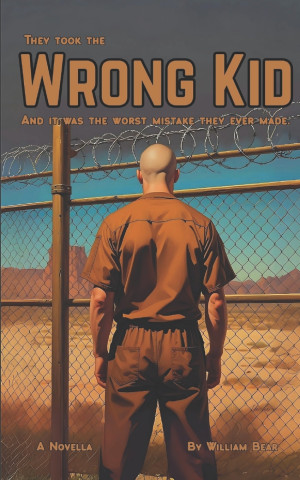 The Wrong Kid