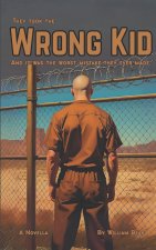 The Wrong Kid