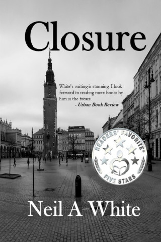 Closure