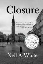Closure