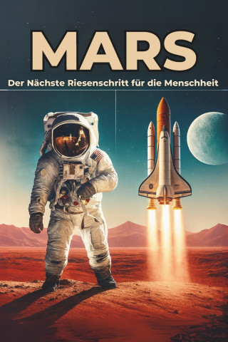 Mars