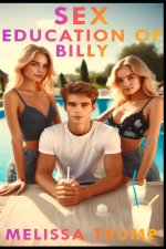 Sex Education of Billy