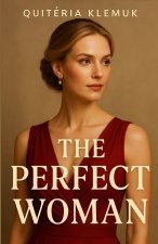 The Perfect Woman