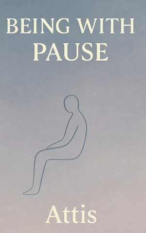 Being With Pause