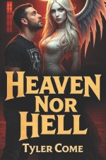 Heaven Nor Hell