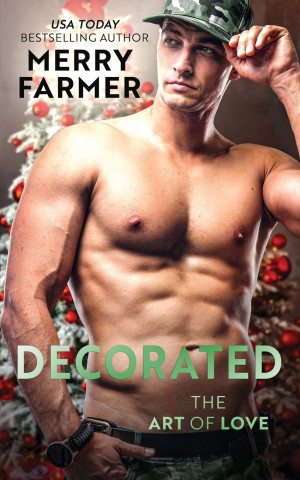 Decorated