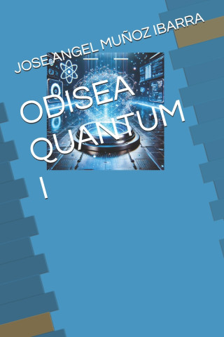ODISEA QUANTUM I