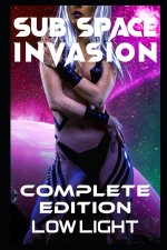 Sub Space Invasion