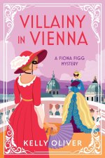 Villainy in Vienna