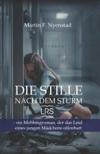 Die Stille nach dem Sturm