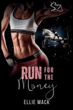 Run for the Money