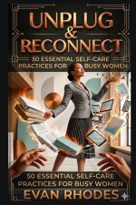 Unplug & Reconnect