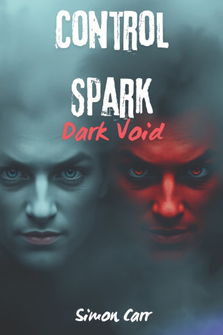 Control Spark Dark Void