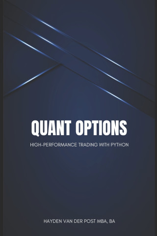 Quant Options