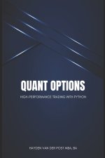 Quant Options