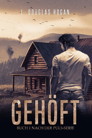 Gehöft