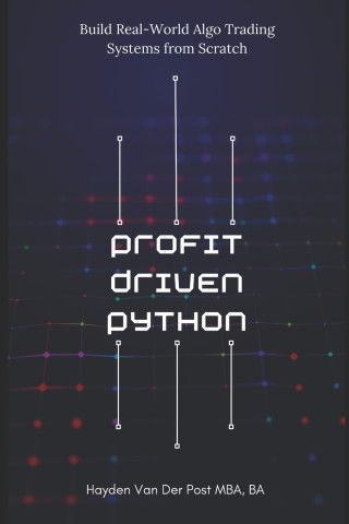 Profit-Driven Python