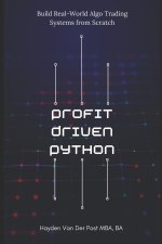 Profit-Driven Python
