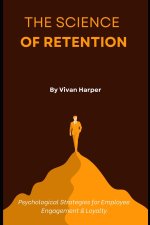 The Science of Retention