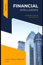 Financial Intelligence