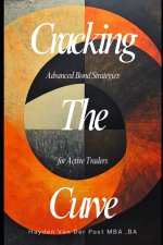 Cracking the Curve