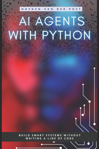 AI Agents with Python