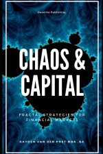 Chaos & Capital