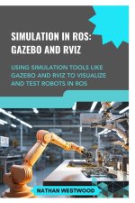 SIMULATION IN ROS