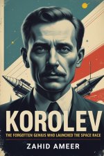 Korolev