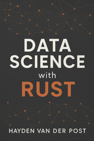 Data Science with Rust