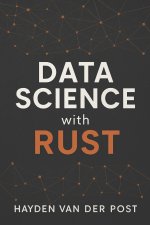Data Science with Rust