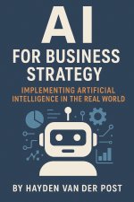 AI for Business Strategy