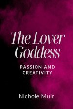 The Lover Goddess