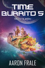 Time Burrito 5