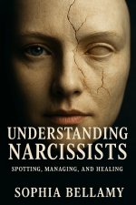 Understanding Narcissists