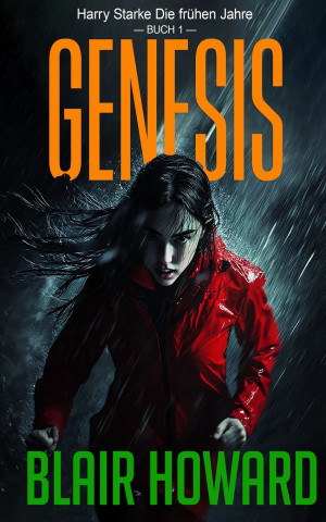 Genesis