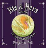 His & Hers Quest