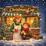 The Christmas Cup