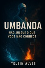 Umbanda