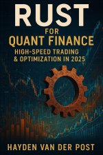 Rust for Quant Finance