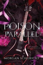 Poison Parallel