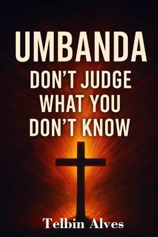 Umbanda