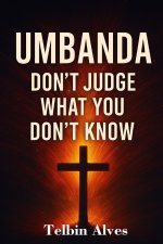 Umbanda