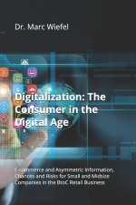 Digitalization