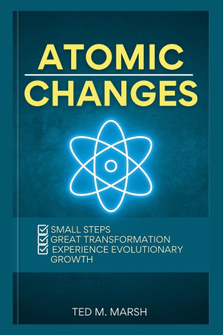 Atomic Changes