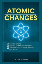 Atomic Changes