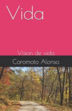 Vida