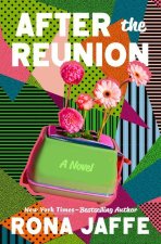 After the Reunion