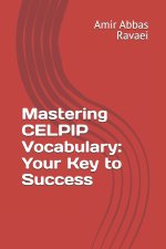 Mastering CELPIP Vocabulary